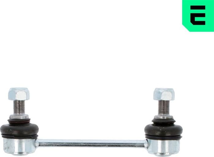 Link/Coupling Rod, stabiliser bar G7-2068