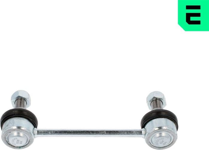 Link/Coupling Rod, stabiliser bar G7-2068 - image 2