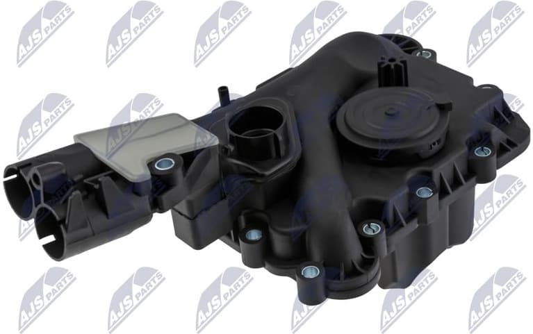 Oil Separator, crankcase ventilation SEP-AU-006