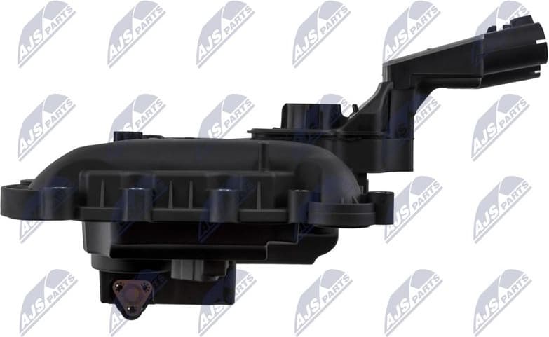 Oil Separator, crankcase ventilation SEP-AU-006 - image 5