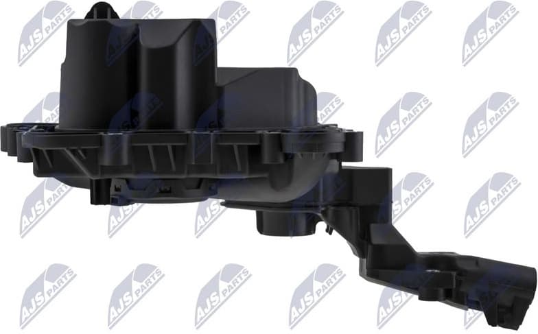 Oil Separator, crankcase ventilation SEP-AU-006 - image 6