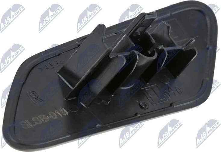 Cover, bumper EDS-SB-019 - image 2