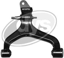 Control/Trailing Arm, wheel suspension 20-01145