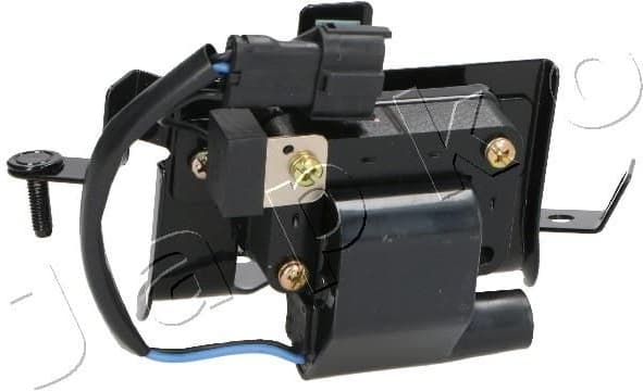 Ignition Coil 78K19 - image 3