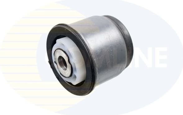 Bushing, axle beam CRB3478