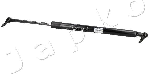 Gas Spring, boot/cargo area ZSJ90029