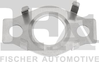 Gasket, EGR valve EG7300901