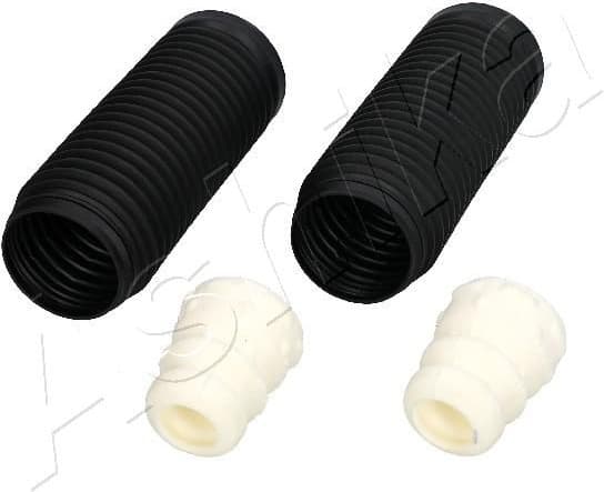 Dust Cover Kit, shock absorber 159-00-0943