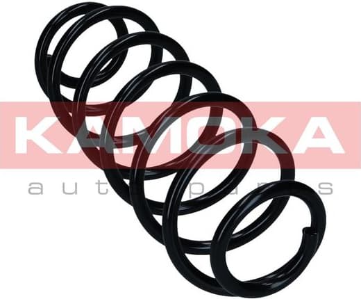 Suspension Spring 2120426