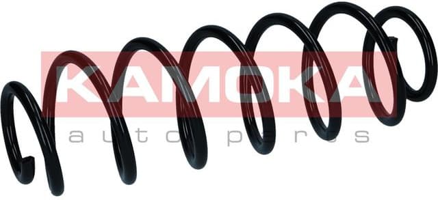 Suspension Spring 2120426 - image 4