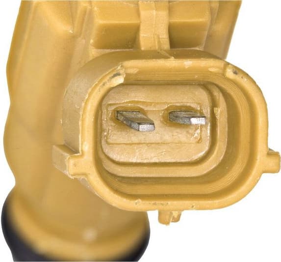 Injector 348219 - image 2