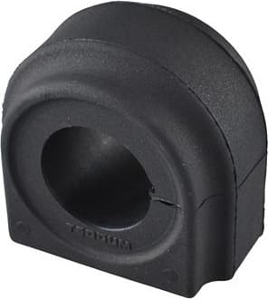 Mounting stabilizer front TED78141