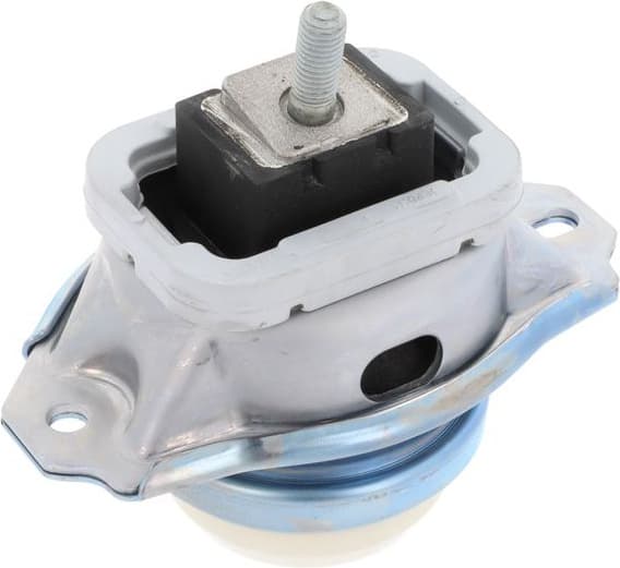 Mounting, engine 49366949 - image 2