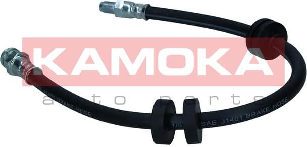 Brake Hose 1170185 - image 2