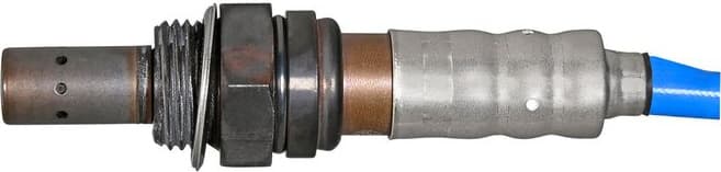 Oxygen Sensor 6PA 358 221-461 - image 2