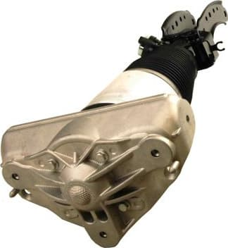 Air Suspension Strut 11-0787 - image 2