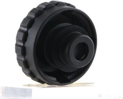 Cap, coolant tank BEHR CRB 107 000S - image 4