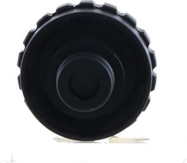 Cap, coolant tank BEHR CRB 107 000S - image 5