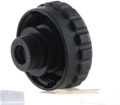 Cap, coolant tank BEHR CRB 107 000S - image 6