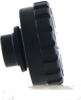 Cap, coolant tank BEHR CRB 107 000S - image 7