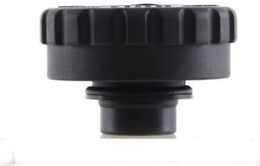Cap, coolant tank BEHR CRB 107 000S - image 9