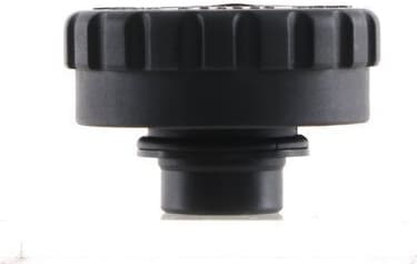 Cap, coolant tank BEHR CRB 107 000S - image 10