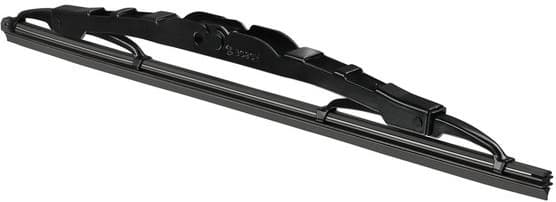 Brake Shoe Set, parking brake 0986487793 - image 4