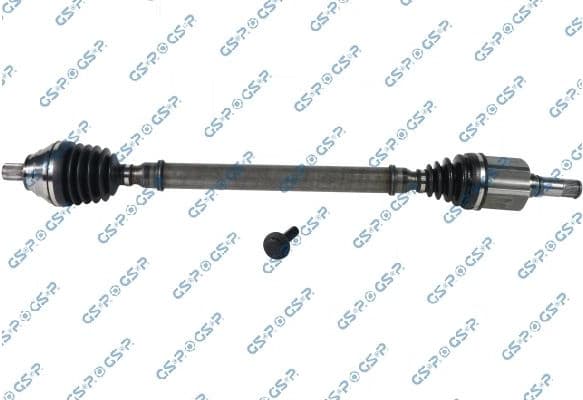 Drive Shaft 203612