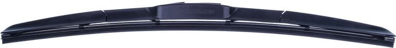 Wiper Blade VH00350