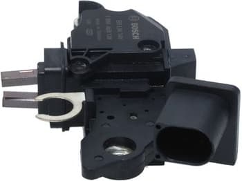 Alternator Regulator 1 986 AE0 138 - image 2