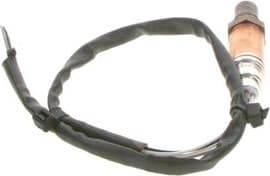 Alternator Regulator 1 986 AE0 138 - image 4