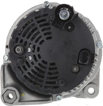 Alternator VALEO CORE-FLEX 200235 - image 3