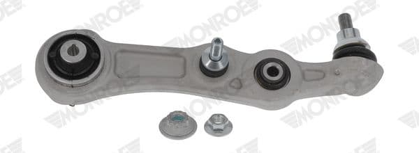 Control/Trailing Arm, wheel suspension L23J14