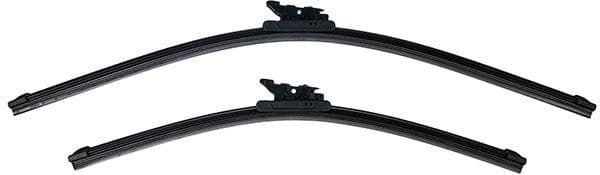 Wiper Blade 201 718-SX