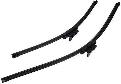 Wiper Blade 201 718-SX - image 2