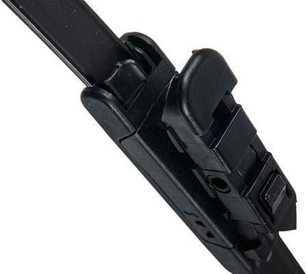 Wiper Blade 201 718-SX - image 3