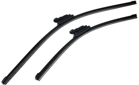 Wiper Blade 201 718-SX - image 4