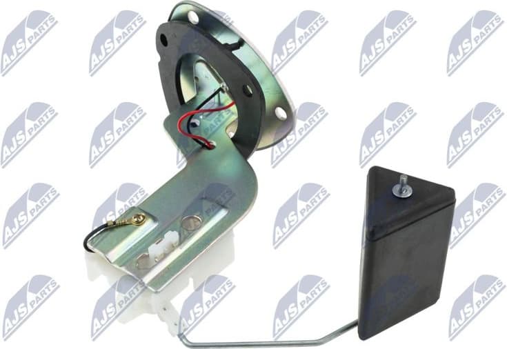 Level Control Switch, fuel BPP-MS-000