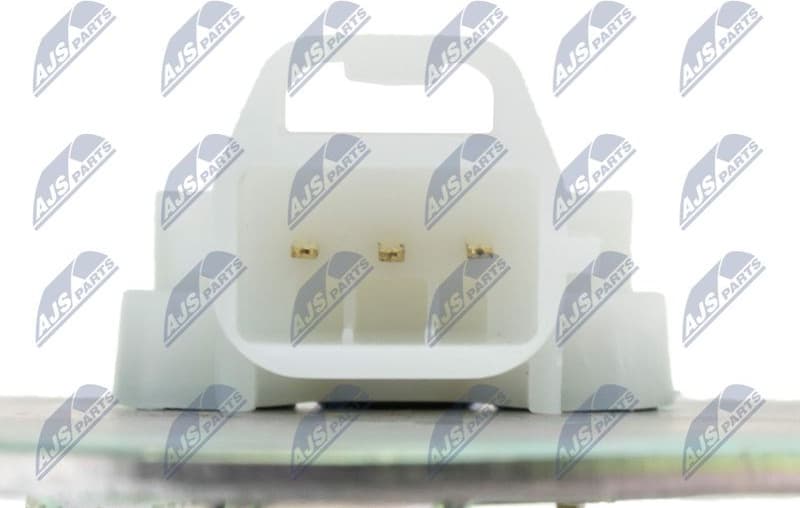 Level Control Switch, fuel BPP-MS-000 - image 5