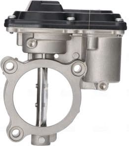 Throttle Body ** FIRST FIT ** 955089 - image 2