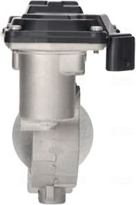 Throttle Body ** FIRST FIT ** 955089 - image 3