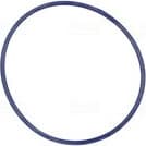 Throttle Body ** FIRST FIT ** 955089 - image 5