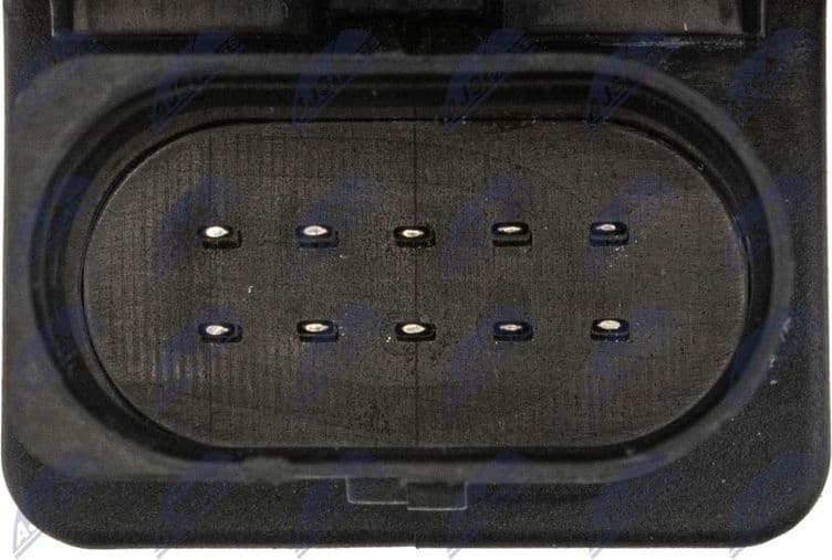 Valve, compressed-air system ZPZ-ME-001 - image 3