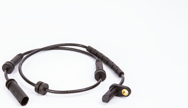 Ignition Coil 0 986 22A 014