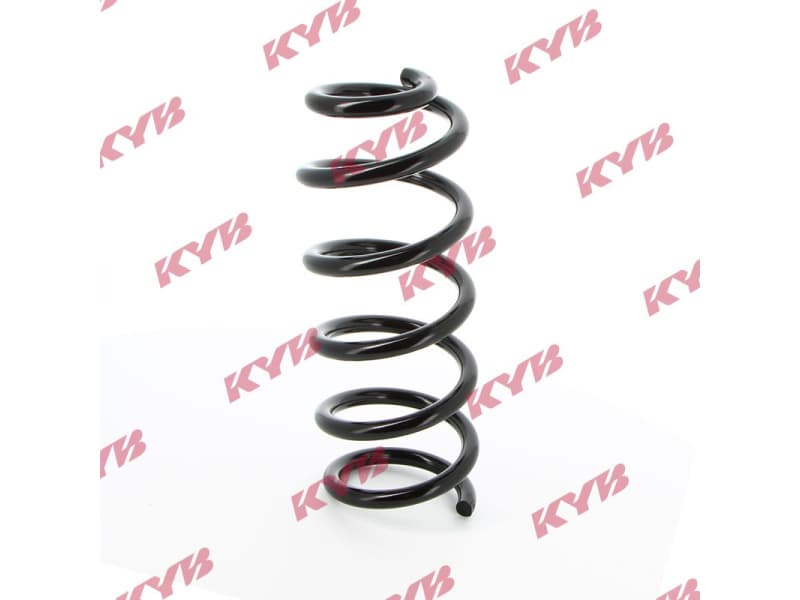 Suspension Spring K-Flex RA1510