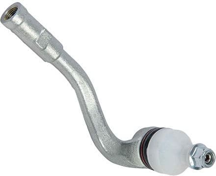 Tie Rod End 51-00523-SX