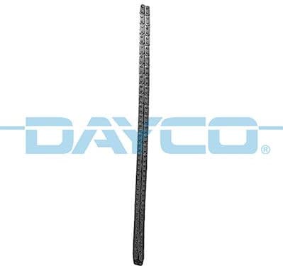 Timing Chain TCH1008