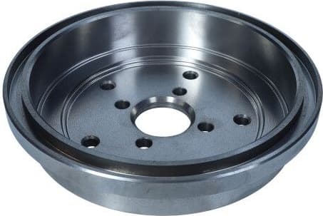 Brake Drum 19-3705 - image 3