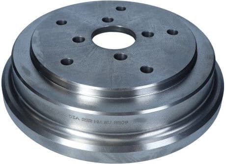 Brake Drum 19-3705 - image 5
