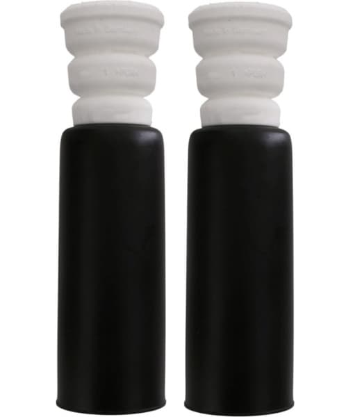 Dust Cover Kit, shock absorber Service Kit 89-466-0